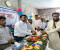 গোপালগঞ্জ বজ্রপাতে নিহত ক্রিকেটারের পরিবারকে জেলা প্রশাসনের ২৫ হাজার টাকা অনুদান 