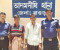 আদমদীঘিতে গাঁজাসহ দুই মাদক কারবারি গ্রেপ্তার