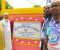 শ্রীমঙ্গলে হাজী সেলিম হাফিজিয়া মাদ্রাসা ও এতিমখানা উদ্বোধন 