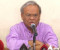 ‘সরকার ভ্যাম্পায়ারের মতো জনগণের রক্ত শুষে নিচ্ছে’