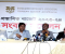 বাজেটে ১১টি প্রস্তাব পুনর্বিবেচনার দাবি বাজুসের