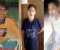 মানসিক ভারসাম্য হারিয়েছেন জনপ্রিয় গোলরক্ষক মহসিন