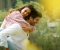 প্রকাশ্যে কার্তিক-কিয়ারার নতুন সিনেমার ট্রেলার