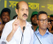 ‘ডিএনসিসির সব রাস্তা ও ফুটপাতে গাছ লাগানো হবে’