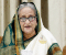 মূল্যস্ফীতির লাগাম টানতে ব্যবস্থা নেওয়ার নির্দেশ প্রধানমন্ত্রীর