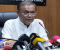 ‘বিএনপি বিদ্যুৎকেন্দ্র ঘেরাও করতে প্রতীকী হিসেবে খাম্বা নিয়ে যাবে’