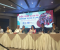 প্রবৃদ্ধি কোনো পরিসংখ্যান নয়, রাজনৈতিক অভিলাষের প্রকাশ: সিপিডি