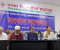 জাতীয় ঐক্য গড়তে গণফোরামের ৭ দফা
