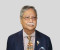 অ্যাক্রেডিটেশন ও বাণিজ্য পারস্পরিক আস্থার সূত্রে গাঁথা
