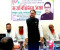 আ'লীগের মনোনয়ন প্রত্যাশী লায়ন সাখাওয়াতের মতবিনিময়