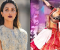 রক্তাক্ত পা নিয়েই শুটিং করেছিলেন দীপিকা
