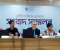 সরকারি ক্রয়কার্য ত্রিমুখী যোগসাজশে একচেটিয়াকরণ করা হচ্ছে: টিআইবি
