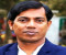 বঙ্গবন্ধু হত্যার বিচার বন্ধে ইনডেমনিটির বৈধতা নিজেকে রক্ষা করতে জিয়ার অপকৌশল