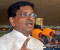 ‘স্বাধীন রাষ্ট্রের জন্য ভিসানীতি অসম্মানজনক’