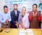 ‘আওয়ামী লীগ সরকার গণমাধ্যমের স্বাধীনতা নিশ্চিত করেছে’