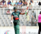 শান্তর লড়াইয়ের পরও ১৭১ রানে অলআউট বাংলাদেশ