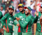 বিশ্বকাপের দল ঘোষণায় বিলম্ব