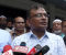নভেম্বরের প্রথম দিকে তফসিল, জানুয়ারিতে নির্বাচন: ইসি আনিছুর