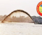 যথাযথ খনন না করায় ১২ নৌপথের অর্ধেকই পরিত্যক্ত: এসসিআরএফ