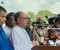 'সরকারের সব অস্ত্র ভোঁতা হয়ে গেছে'