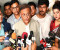 ‘দুঃসাহসী খোকা’ বঙ্গবন্ধুর কিশোরবেলা জানতে সাহায্য করবে