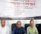 ভিসা নীতি খুশির নয়, লজ্জার: ফখরুল