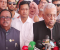 ‘যুক্তরাষ্ট্রের ভিসানীতির বিষয়ে আমাদের কিছু করার নেই’