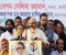 ‘শেখ হাসিনার অধীনে বিএনপি কেন নির্বাচনে যাবে’