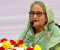 আজ শেখ হাসিনার ৭৭তম জন্মদিন