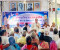 আগৈলঝাড়ায় পবিত্র ঈদে মিলাদুন্নবী ও প্রধানমন্ত্রী শেখ হাসিনার ৭৭তম জন্মদিন পালিত 