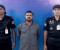 টাঙ্গাইলে আইনজীবি সহকারি হত্যা মামলার প্রধান আসামি গ্রেপ্তার