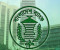 ‘অর্থনৈতিক স্থিতিশীলতা ফেরাতে মূল্যস্ফীতি কমাতে হবে’