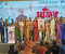 ১৩ অক্টোবর প্রেক্ষাগৃহে মুক্তি পাচ্ছে ‘মুজিব: একটি জাতির রূপকার’