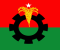 অক্টোবরে ফয়সালার নামে বিএনপি কী করতে চায়?
