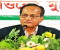 মুক্তিযোদ্ধা কারা এটা নির্ধারণের জন্য জাতীয় কমিশন গঠন করুন  
