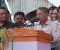 ‘রাস্তায় লক্ষ জনতা নেমেছে ফয়সালা করেই বাড়ি যাবো’