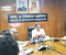 প্রধানমন্ত্রী যে মহানুভবতা দেখাচ্ছেন তা অনেক বেশি
