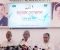 ‘আইনের দোহাই দিয়ে একজন প্রবীণ নাগরিককে মৃত্যুর দিকে ঠেলে দিচ্ছে’