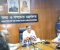 ‘বিদেশি চ্যানেল বিজ্ঞাপনমুক্ত হওয়ায় সাশ্রয় ৫০০ কোটি টাকা’