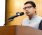 রাজনৈতিক কর্মী হিসেবে আমার মূল কাজ জনসেবা: পলক