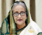 ‘বৈরী পরিবেশ’ জয় করে দেশে ফিরছেন প্রধানমন্ত্রী 