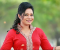 নির্বাচনে অংশ নেওয়ার ঘোষণা দিলেন ডলি সায়ন্তনী