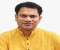 নির্বাচন: বিএনপি প্লাস, বিএনপি মাইনাস
