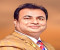 স্মৃতি জাগানিয়া যুদ্ধ জয়ের ডিসেম্বর