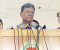 মাঠ পর্যায়ের তথ্যের ভিত্তিতেই ওসি-ইউএনওদের বদলি: ইসি