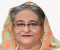 ক্লাইমেট মোবিলিটি চ্যাম্পিয়ন লিডার অ্যাওয়ার্ডে ভূষিত প্রধানমন্ত্রী 