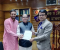মাগুরায় দুটি আসনে ১৫ প্রার্থীর মনোনয়ন পত্র জমা 