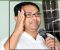 ‘একতরফা নির্বাচন রাজনৈতিক সংকট আরও তীব্র করবে’