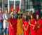 নবীনগরে ‘বিজয়ের পংক্তিমালা’ শীর্ষক গান ও কবিতা পাঠের আসর