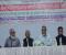 গোপালগঞ্জ রেডক্রিসেন্ট সোসাইটির ৫১তম বাষিক সাধারণ সভা 